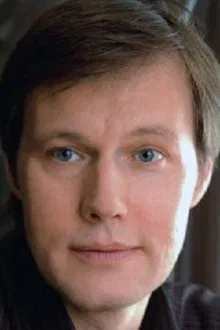 Igor Gordin profile picture