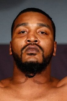 Craig Lewis profile picture