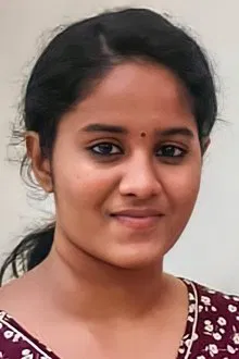 Brigida Saga profile picture
