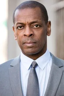 William Lee Houston profile picture