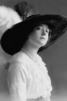 Foto de perfil de Dorrit Weixler