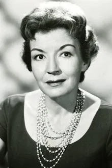 Cathy Lewis profile picture