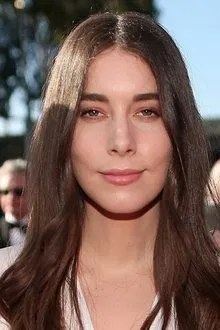 Danielle Haim profile picture