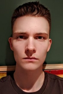 Þórir Hlynsson profile picture