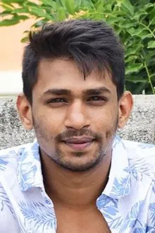 Amey Nitin profile picture