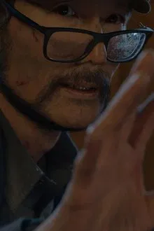 陈兵 profile picture