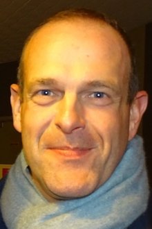 Steeve Briois profile picture