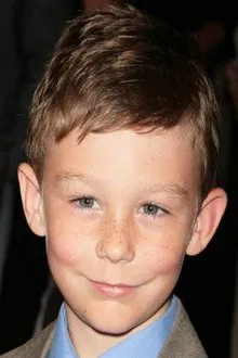 Liam Broggy profile picture