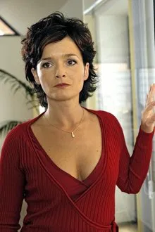 Katharina Stemberger profile picture
