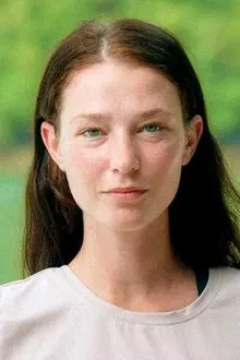 Alva Trané profile picture