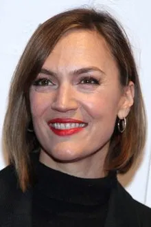 Lesley Fera profile picture