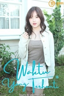 Foto de perfil de Stella Chen