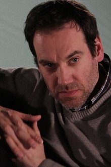 Thorsten Franzen profile picture
