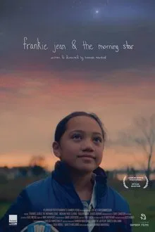 Frankie Jean & the Morning Star movie poster