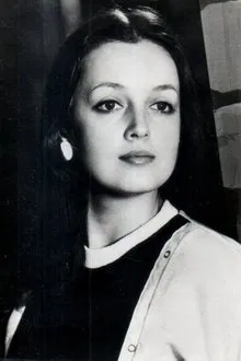 Foto de perfil de Svetlana Amanova