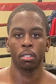 Dylan Price profile picture