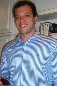 Fernando Jorej profile picture