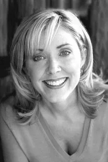 Michelle Wright profile picture