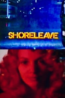 Poster do filme Shoreleave