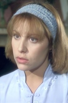 Vinja Locatelli profile picture