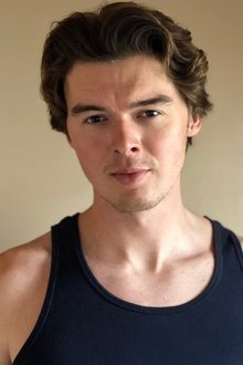 Nathan Leonard profile picture