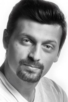 Krisztián Rózsa profile picture