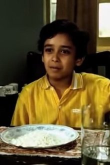 Promode Ganguly profile picture