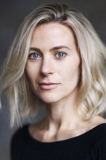 Lucy Lowe profile picture