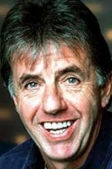 Mark Lawrenson profile picture