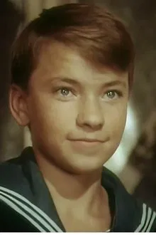 Vyacheslav Bogatyrev profile picture