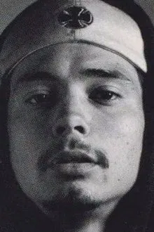 Henry Sanchez profile picture