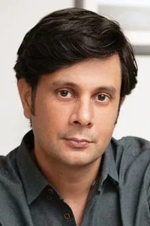 Suhaas Ahuja profile picture