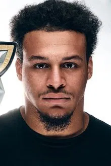 Darius Martin profile picture