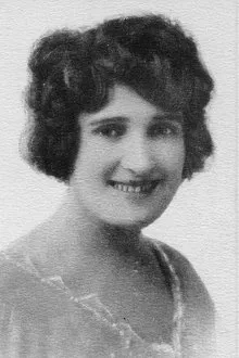 Irene Hunt profile picture