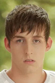 Foto de perfil de Adam Cartney