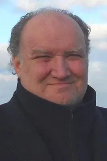 Joe Shiel profile picture