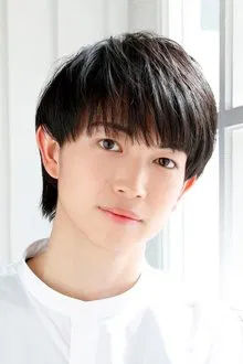 Keito Tsuna profile picture
