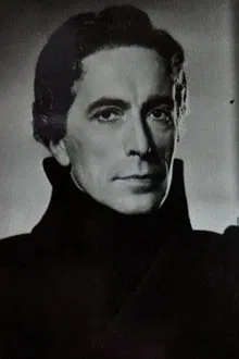 Hugh Miller profile picture