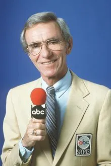 Chris Schenkel profile picture