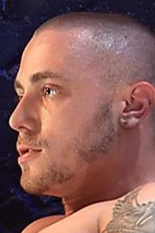 Jay Phoenix profile picture