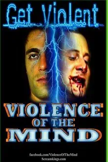 Violence of the Mind movie poster