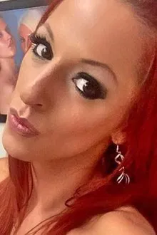 Vicky Sun profile picture