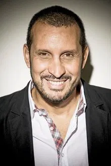 Fernando Solórzano profile picture