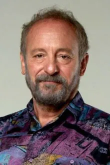 Ege Aydan profile picture