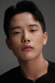 Kwon Yong-keun profile picture