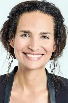 Frédérique Bedos profile picture