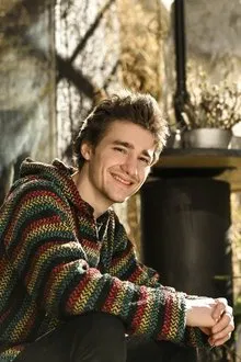 Svebor Mihael Jelić profile picture