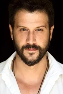 Stefan Kapičić profile picture