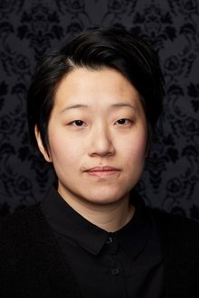 Kirsten Tan profile picture