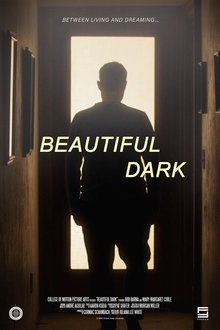 Beautiful Dark movie poster
